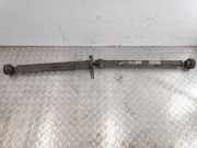 Kardanwelle VW PHAETON (3D_) 6.0 W12 4motion 3D0521101J 290312340019A9