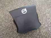 Schleifring Airbag Volvo V70 II (285) 30780655