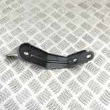 Montagesatz für Kotflügel Porsche 911 (991) 99150355500