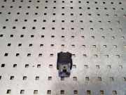 Zündkerzenrelais TOYOTA AVENSIS (_T25_) 2.2 D-4D (ADT251_) 1567000671 2861067010