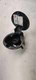 Tankklappe VW Passat B7 Alltrack (36, B7) 3C0010456D
