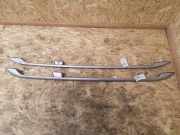 Dachreling links Renault Laguna II Grandtour (G)