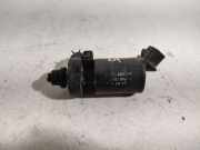 Wischwassertankmotor MAZDA 6 Station Wagon (GY) 2.0 855420