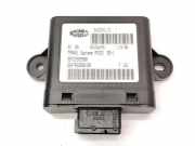 Kraftstoffpumpensteuerung (EKPS) CITROËN C4 II (B7) 2.0 HDi / BlueHDi 150 09733309900 551200016905