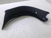 Other Boot Trunk Parts FORD FIESTA VII 1.0 EcoBoost H1BBA42324A
