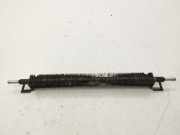 Ölkühler für Lenkung Chrysler 300 C Touring (LX, LE)