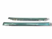 Linker Schweller MERCEDES-BENZ CLK Cabrio (A208) 230 Kompressor (208.447) A2086901340