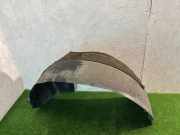 Innenkotflügel hinten links MERCEDES-BENZ GLS (X166) 400 4-matic (166.856) A1668847522