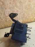 ABS Hydraulikblock CHRYSLER PT CRUISER (PT_) 2.2 CRD 348687