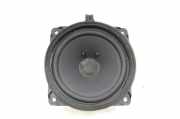 Türlautsprecher hinten rechts HYUNDAI i40 CW (VF) 1.7 CRDi 96330-3Z051