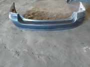 Hintere Stoßstange TOYOTA AVENSIS Estate (_T25_) 2.2 D-CAT (ADT251_)