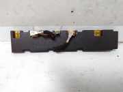 Antennenverstärker AUDI A6 (4F2, C6) 3.0 TDI quattro 4F5035225T