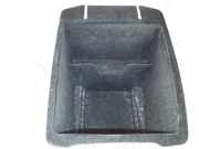 Armlehne KIA SORENTO I (JC) 2.5 CRDi