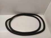 Türdichtung VW Passat B8 Variant (3G) 3G9867914K