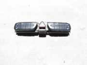 Schalter MERCEDES-BENZ C (W203) C 200 CDI (203.004) 2038216579