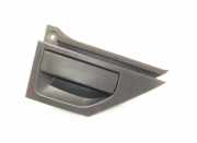 Türaußengriff hinten links RENAULT TWINGO III (BCM_) 1.0 SCe 70 826067397R