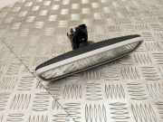 Innenspiegel Skoda Octavia III Kombi (5E) E11028191