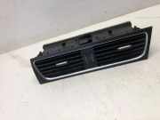 Mittelkonsolenschacht AUDI A4 (8K2, B8) 1.8 TFSI 8T2820951B