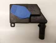 Fensterwaschtank AUDI A4 (8K2, B8) S4 quattro 8T2955463B 8D0955455