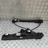 Fensterheber vorne links PEUGEOT 5008 III (KA, KB, KC) e-210 9858289880