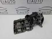 Ölpumpe BMW 3er Coupe (E92) 7810823