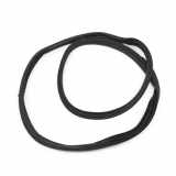 Türdichtungsgummi hinten rechts MERCEDES-BENZ GLC (C253) 250 4-matic (253.346) A2536970200