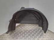 Innenkotflügel hinten rechts OPEL VIVARO Furgon 1.6 CDTI 93867907