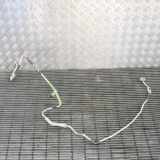 Klimaleitung BMW 3 (E90) 320 d N/A