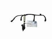 Glühkerzenkabel PEUGEOT 407 SW (6E_) 2.2 HDi 170 9661631680