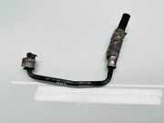 Turbinenschmierrohr MERCEDES-BENZ B (W246, W242) B 200 (246.243) A2702032002