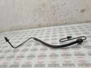 Andere Röhren VW GOLF VIII (CD1) 1.0 TSI 1K1721465