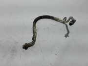 Klimaleitung MERCEDES-BENZ CITAN Combi (415) 109 CDI (415.601, 415.603, 415.605) 924901043R
