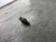 ANSAUGLUFTSENSOR TOYOTA LAND CRUISER 120 (_J12_) 3.0 D-4D (KDJ120, KDJ125) 8942460010