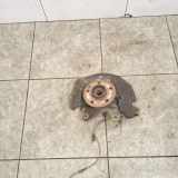 Radnaben vorne links MERCEDES-BENZ VITO Tourer (W447) 116 CDI / 116 BlueTEC (447.701, 447.703, 447.705) A4473300620