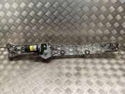 Scheibenwischermechanismus vorne BMW 5 (E39) 530 d 8360603