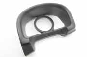 Geschwindigkeitsmesserverkleidung NISSAN NV200 Furgon/Estate e-NV (ME0) 68240-4FE0A