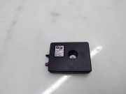 Antennenverstärker BMW iX1 (U11 BEV) xDrive 30 8705921