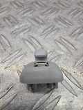 Sonnenschutzhalter AUDI A4 (8EC, B7) 2.0 TFSI 8E0857562