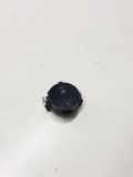 Regensensor NISSAN QASHQAI II (J11, J11_) 1.6 dCi 28536EB30C