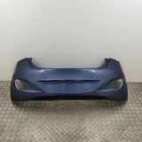 Hintere Stoßstange HYUNDAI i30 (GD) 1.6 CRDi 86610-A6010