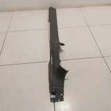 Schwellerinnenverkleidung vorn rechts VW TIGUAN (5N_) 2.0 TDI 4motion 5NA853372