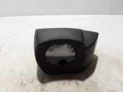 Verkleidung Lenksäule Mercedes-Benz Citan Kasten (W415) 484715525R