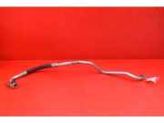 Kondensatorschlauch Renault Megane Scenic (JA) 924800026R