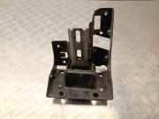 Getriebelager PEUGEOT 2008 1.6 VTi 9807450680