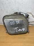 Nebelscheinwerfer vorne rechts MERCEDES-BENZ E (W210) E 240 (210.061) #C1717 A2108200256