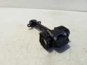 Türanschlag vorne rechts JAGUAR XJ (X351) 3.0 D AW93F23552AA