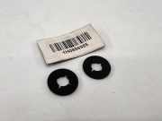 Armlehne VW PASSAT B5 (3B3) 1.9 TDI 1H0886985