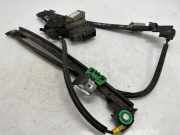 Fensterheber links vorne Ford Galaxy (CK) 7M3959801