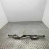 Andere Aufbauteile NISSAN GT-R (R35) V6 74871-JF00B