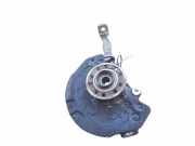 Radnaben vorne links MERCEDES-BENZ GLC (X253, C253) 300D 4-matic